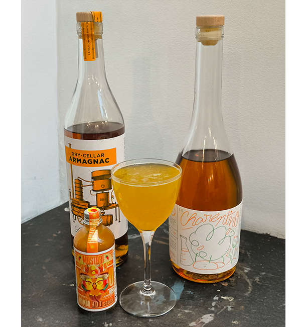 Restaurant bistronomique Nantes - Restaurant musée des arts nantes - L'Éphémère restaurant - meilleur resto NANTES